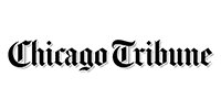 chicago-tribune-logo