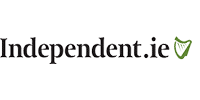 independent-logo