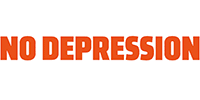 no-depression-logo