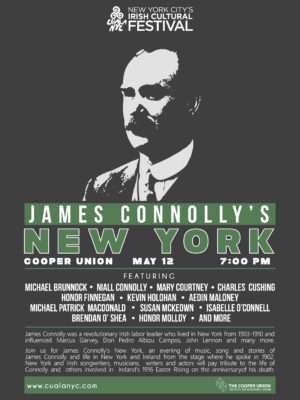 James Connolly new-01
