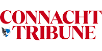 connacht-tribune-logo